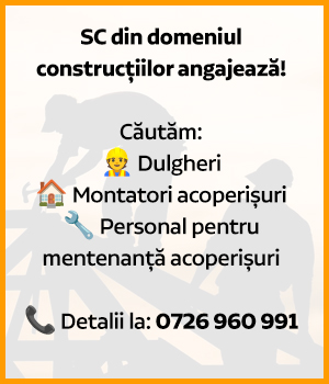 Angajare