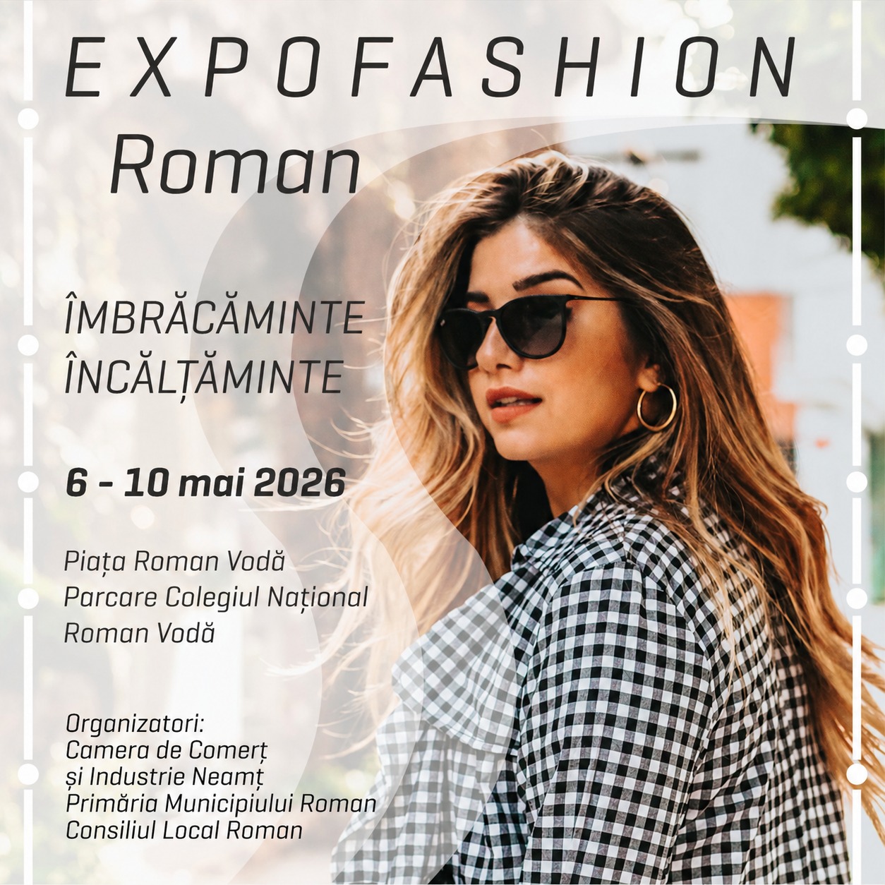 EXPOFASHION